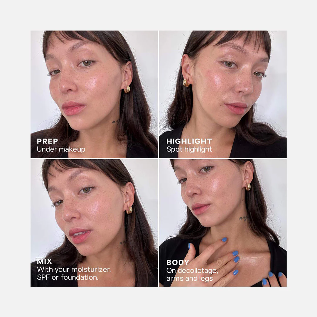 Glowy Super™ Gel - Image 26