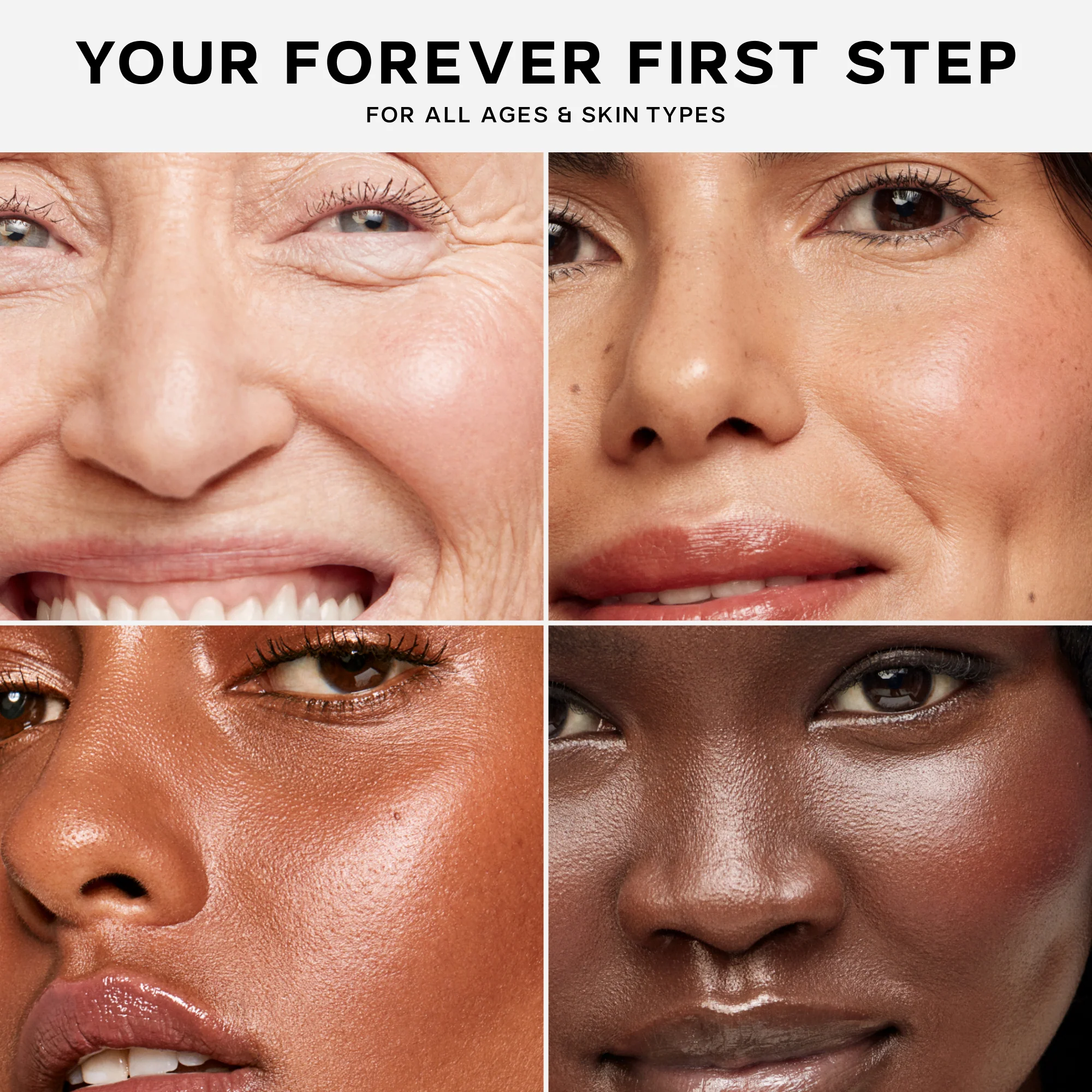 Glowy Super™ Gel - Image 27