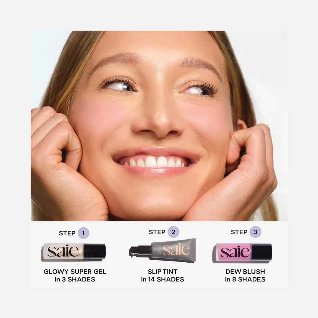 Glowy Super™ Gel - Image 28