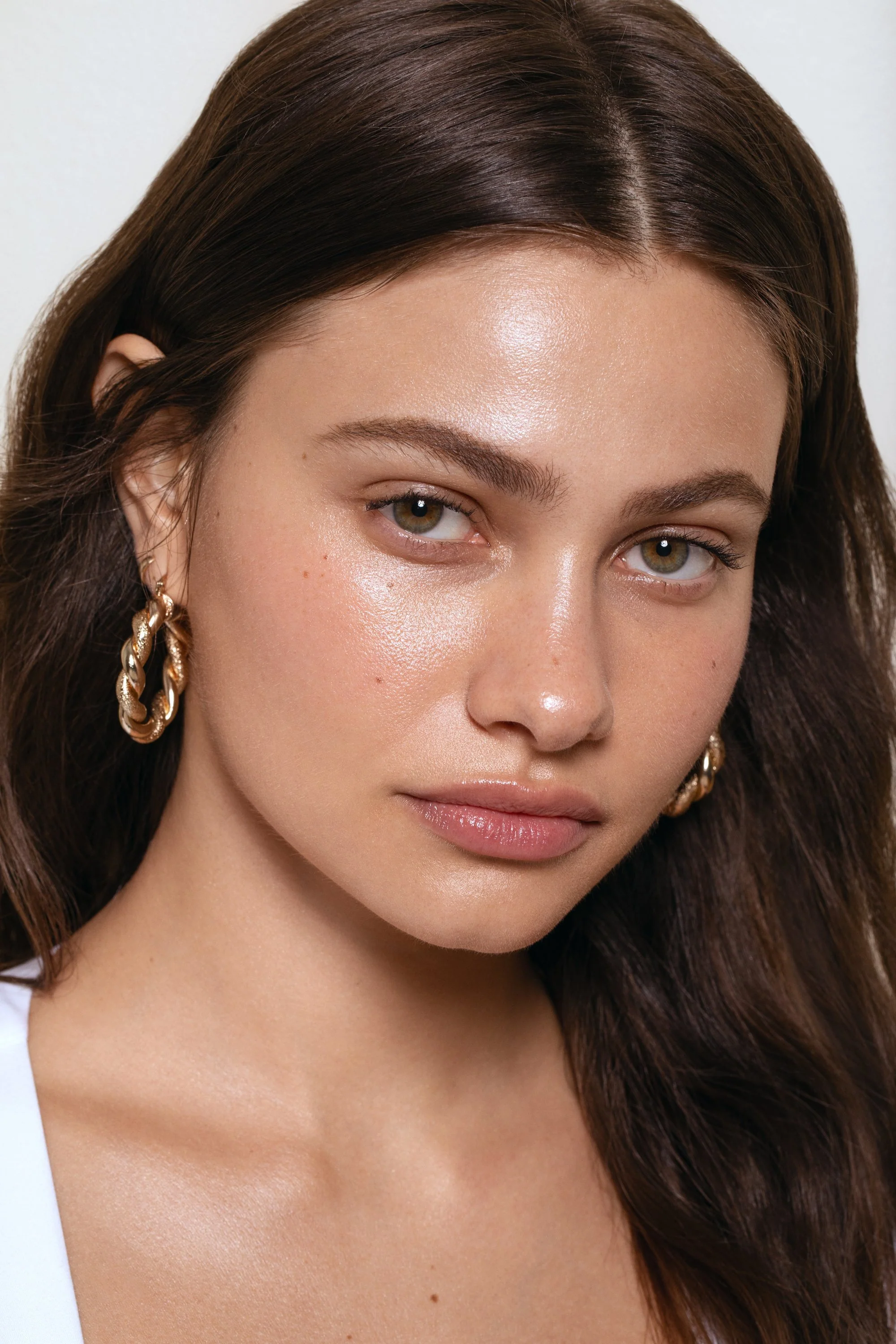 Glowy Super™ Gel - Image 30