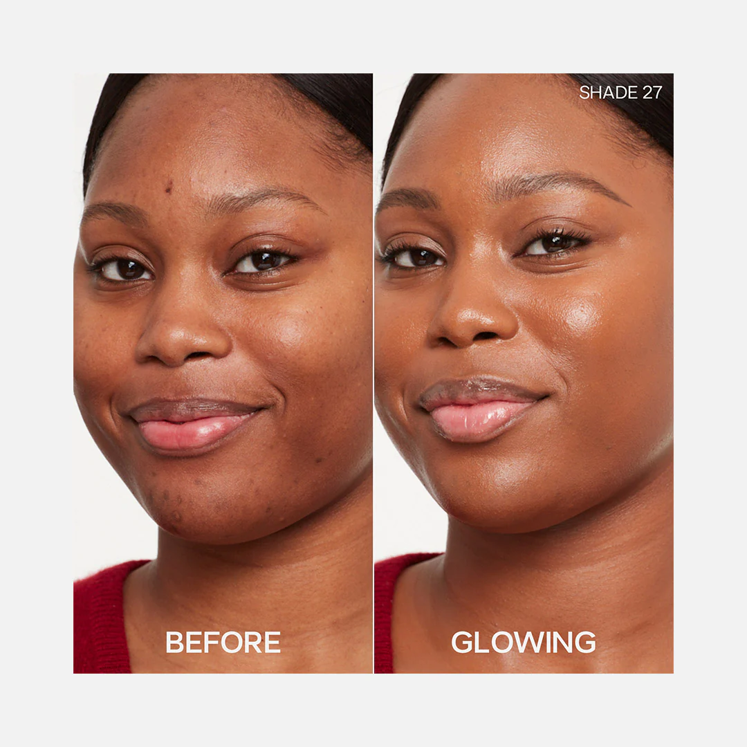 Glowy Super Skin Tint Foundation - Image 101