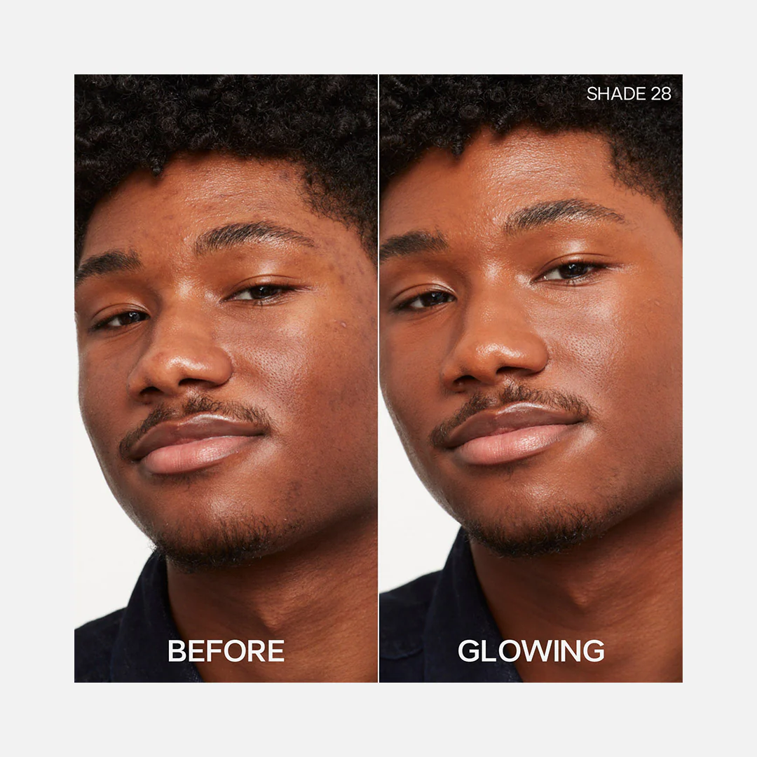 Glowy Super Skin Tint Foundation - Image 102