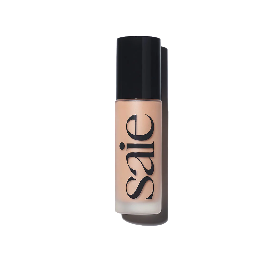 Glowy Super Skin Tint Foundation - Image 12