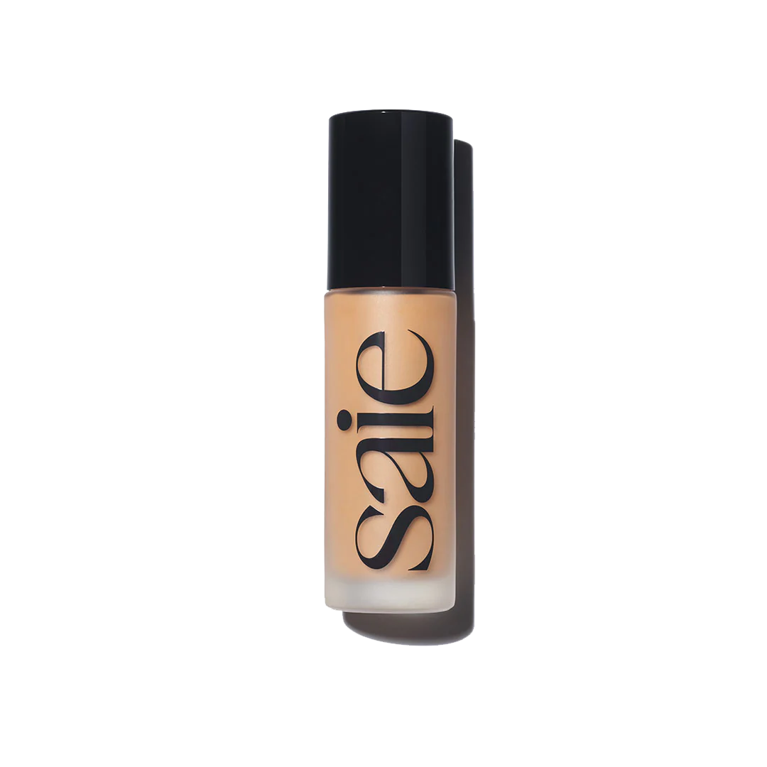 Glowy Super Skin Tint Foundation - Image 16