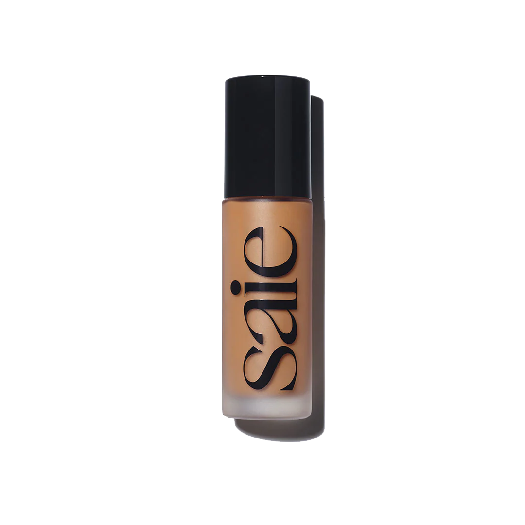 Glowy Super Skin Tint Foundation - Image 27