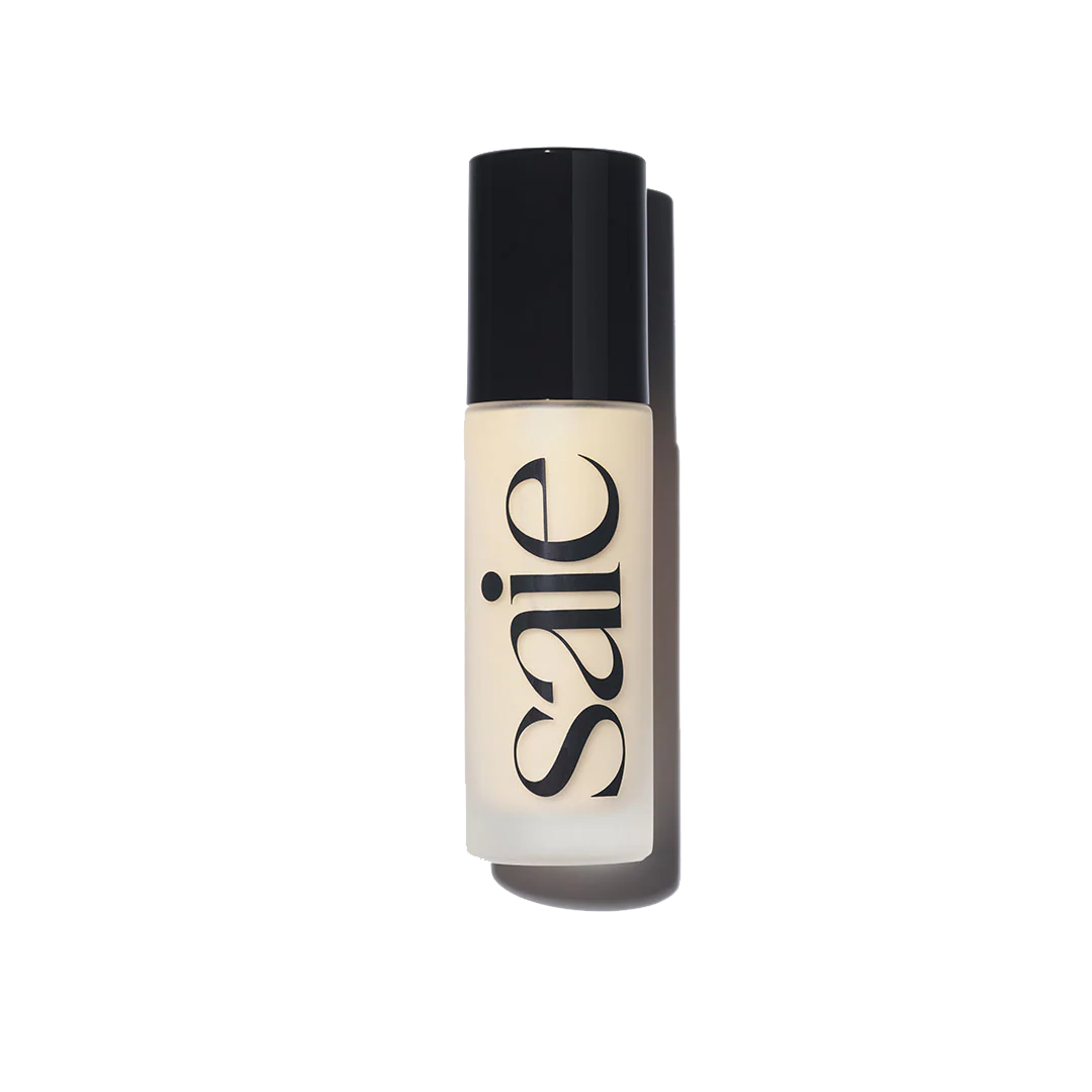 Glowy Super Skin Tint Foundation - Image 3