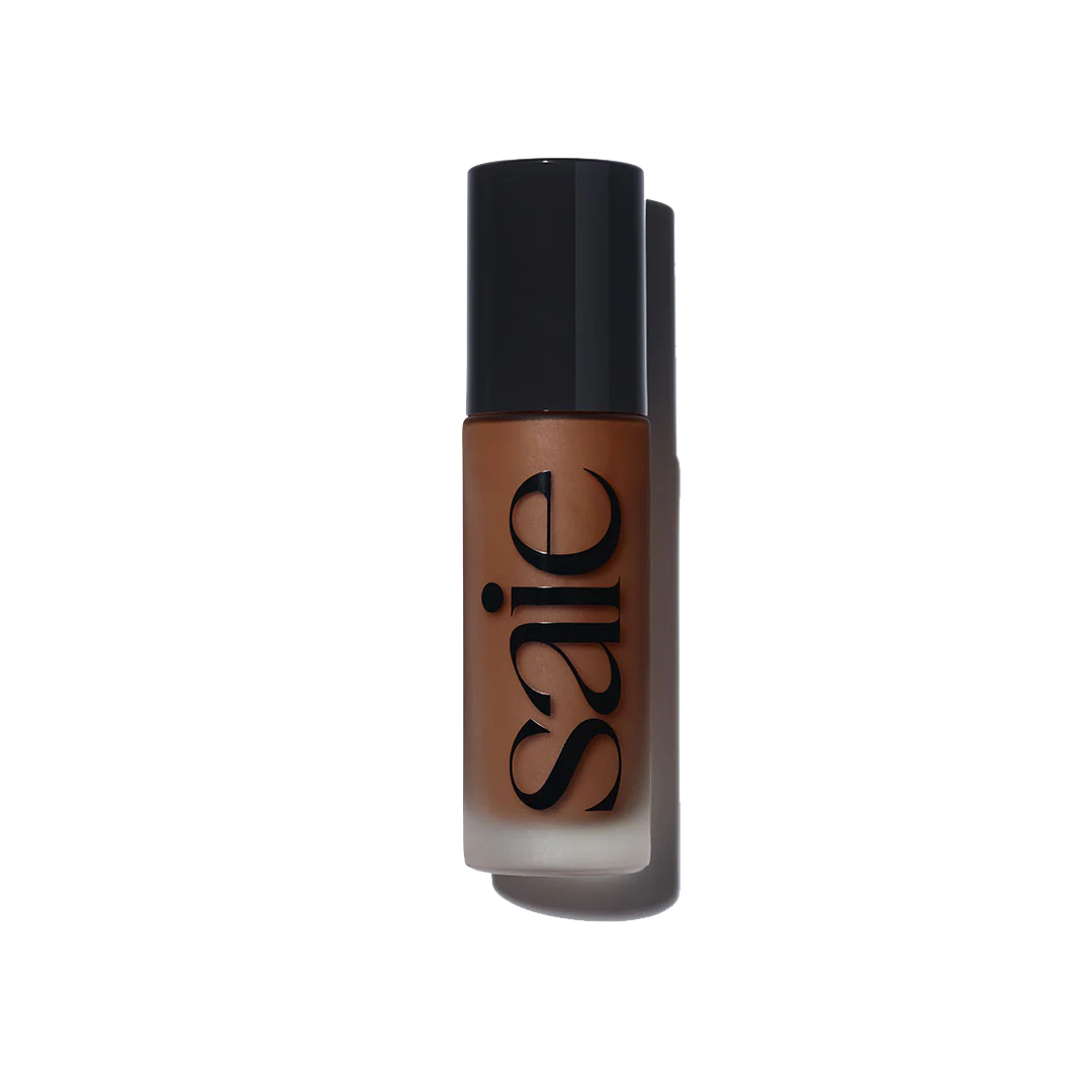 Glowy Super Skin Tint Foundation - Image 35