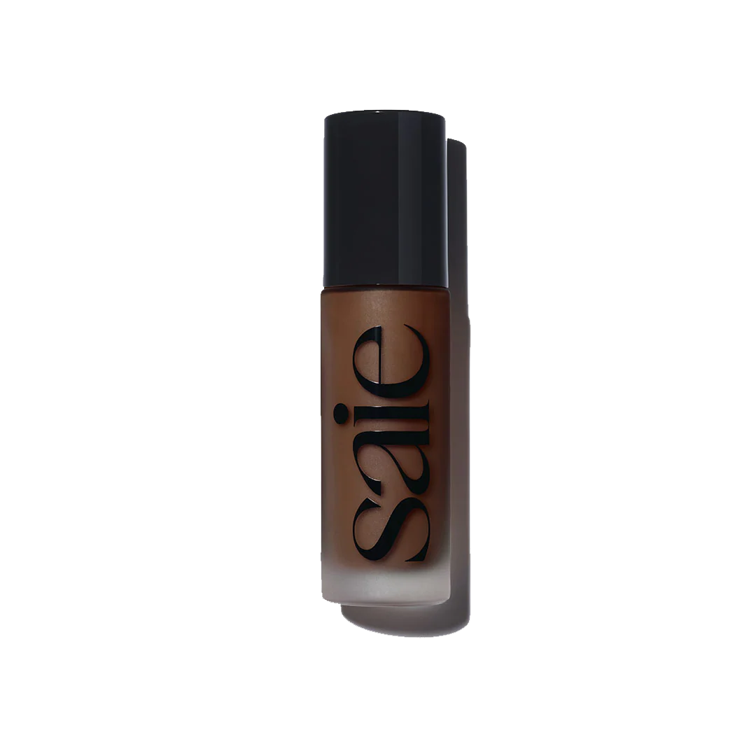 Glowy Super Skin Tint Foundation - Image 37