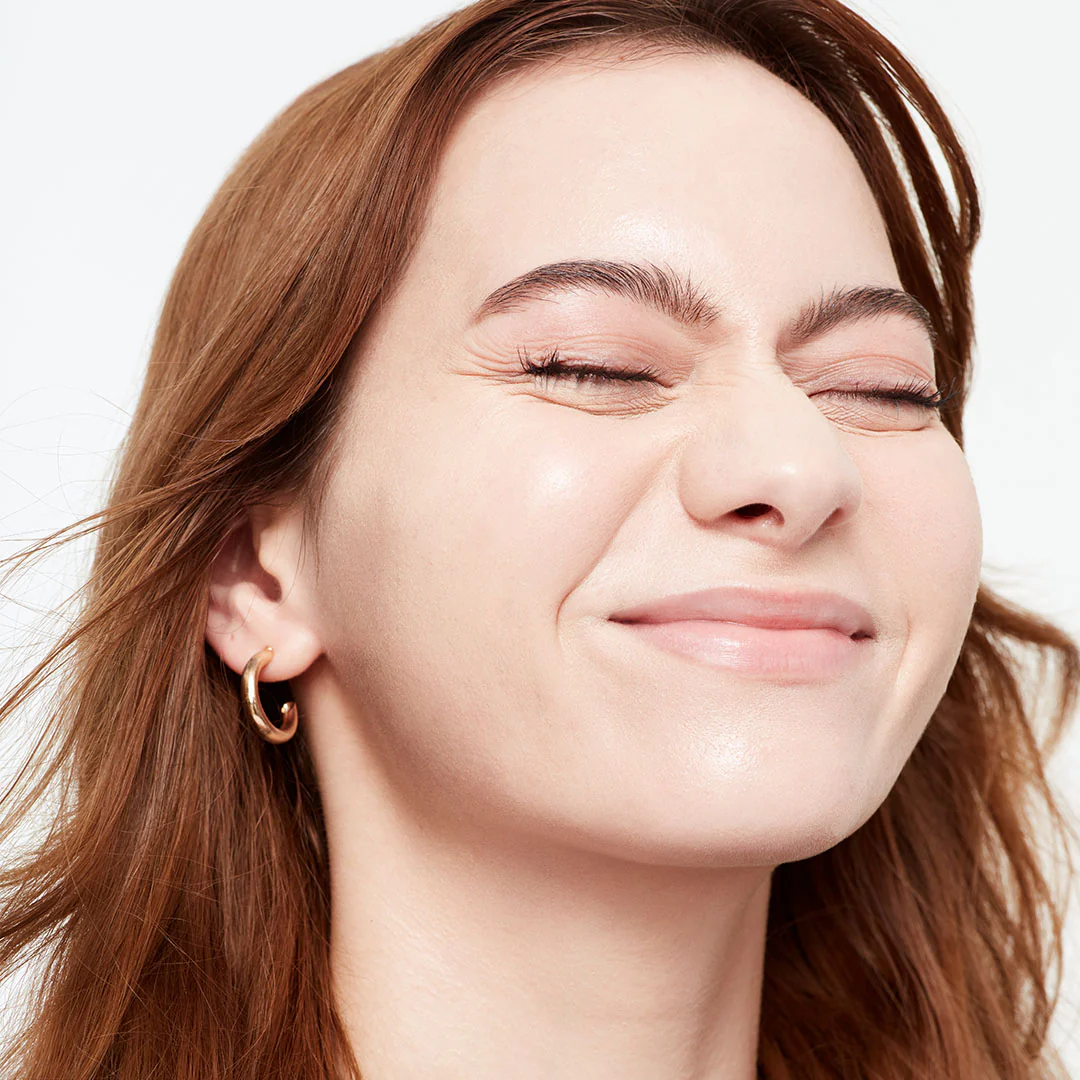 Glowy Super Skin Tint Foundation - Image 40