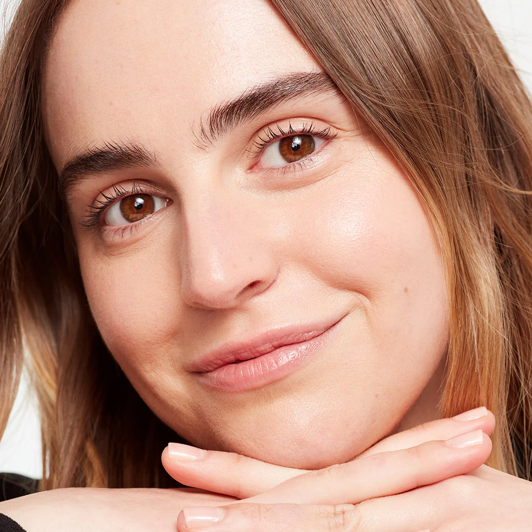 Glowy Super Skin Tint Foundation - Image 46