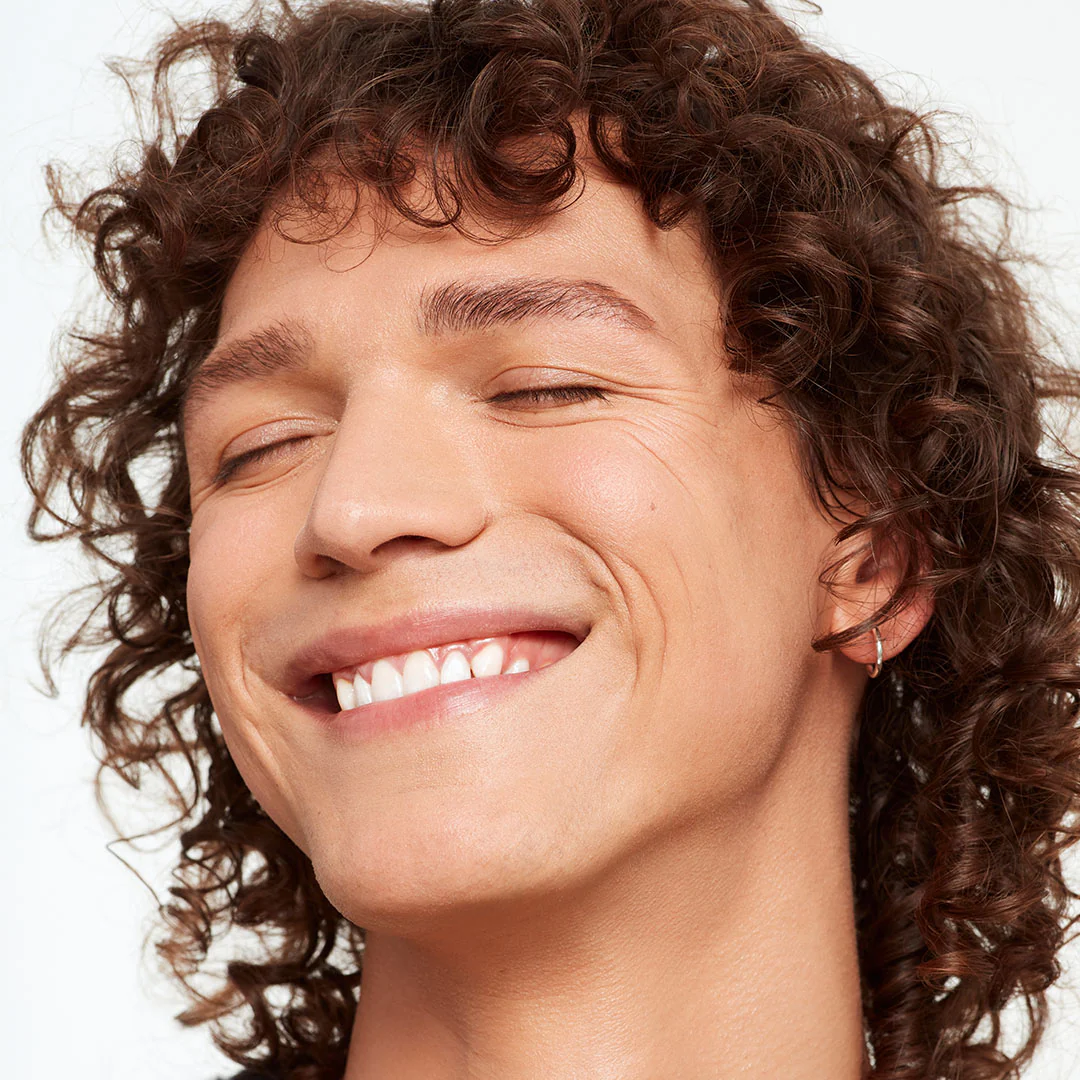 Glowy Super Skin Tint Foundation - Image 48