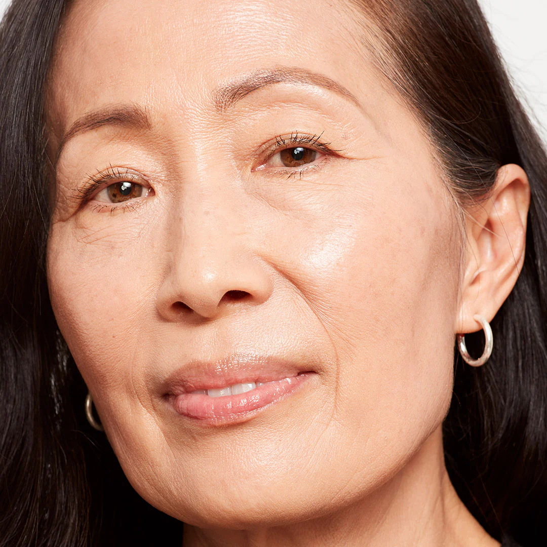 Glowy Super Skin Tint Foundation - Image 50