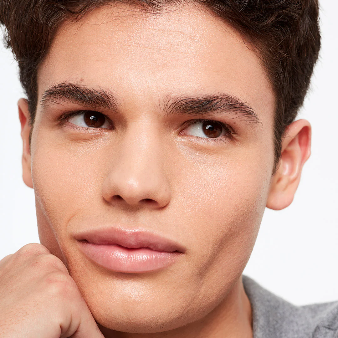 Glowy Super Skin Tint Foundation - Image 54