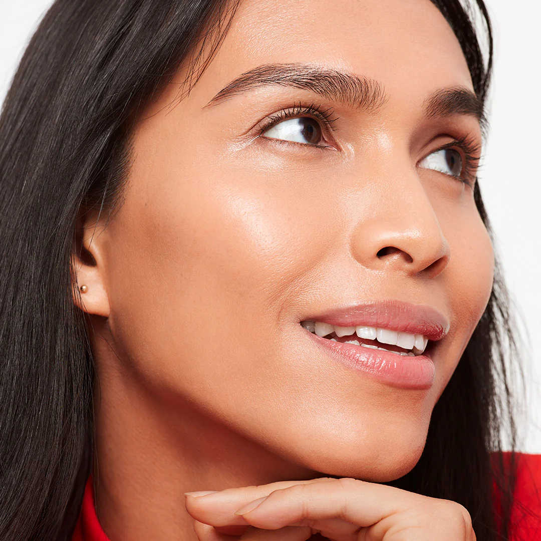 Glowy Super Skin Tint Foundation - Image 58