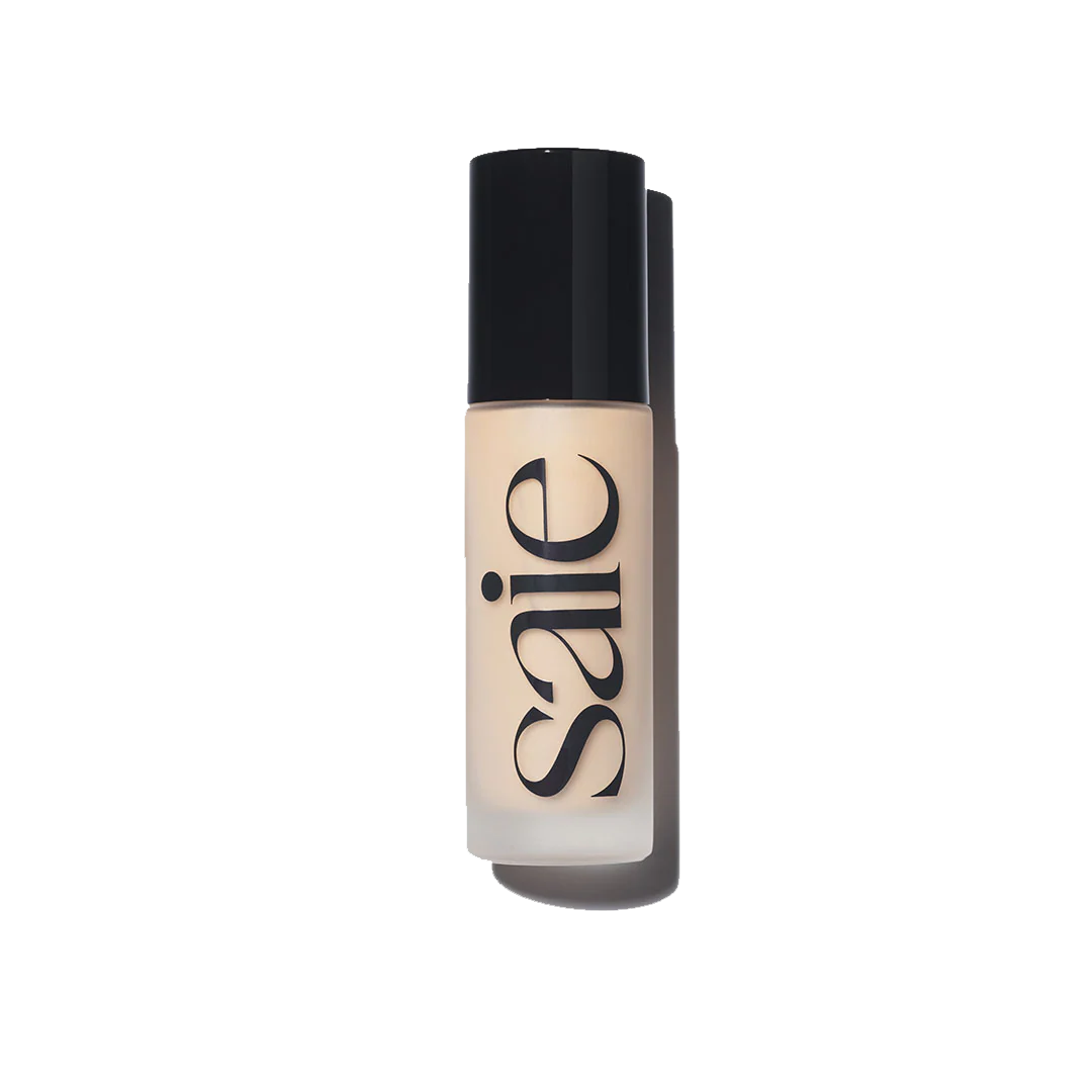 Glowy Super Skin Tint Foundation - Image 6