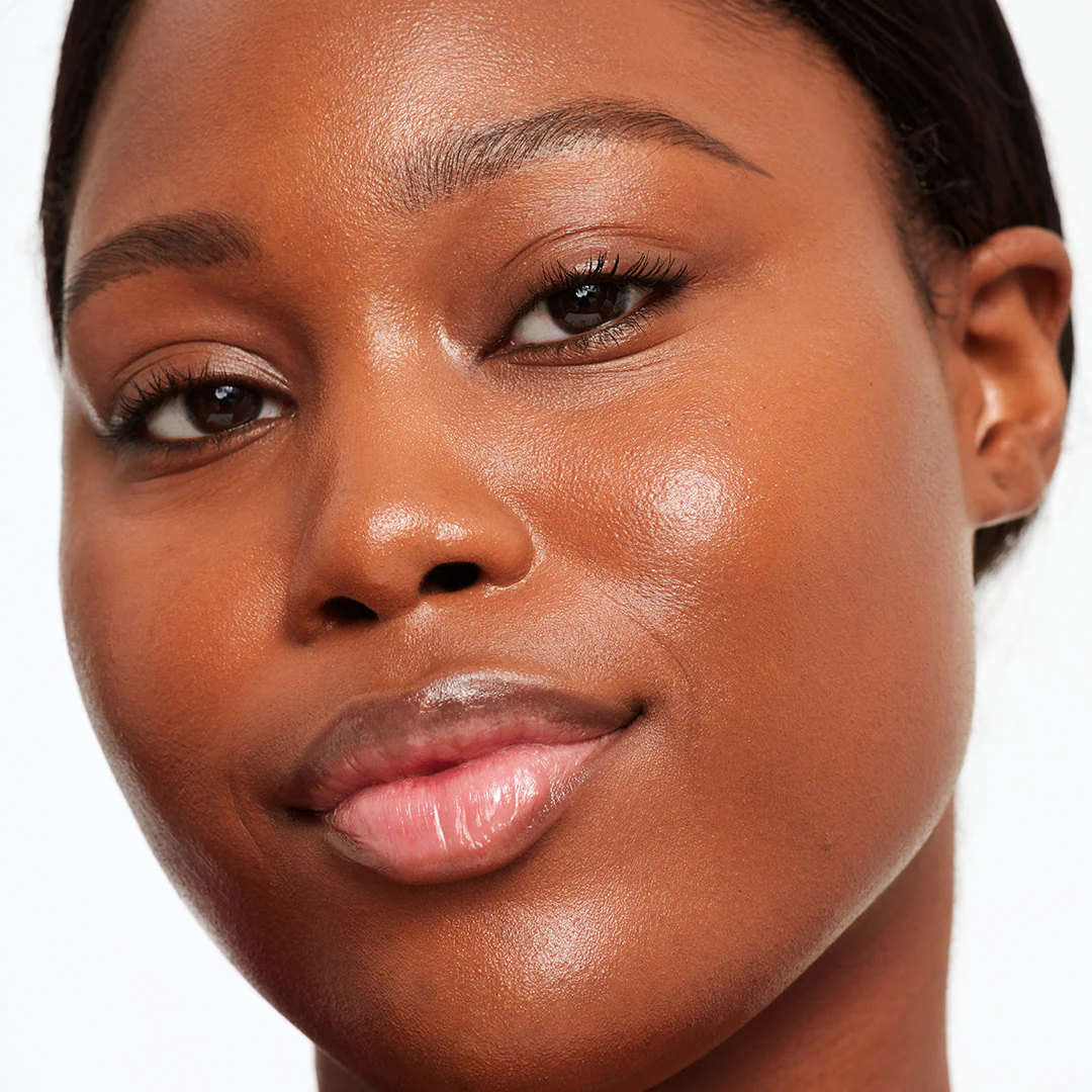 Glowy Super Skin Tint Foundation - Image 61
