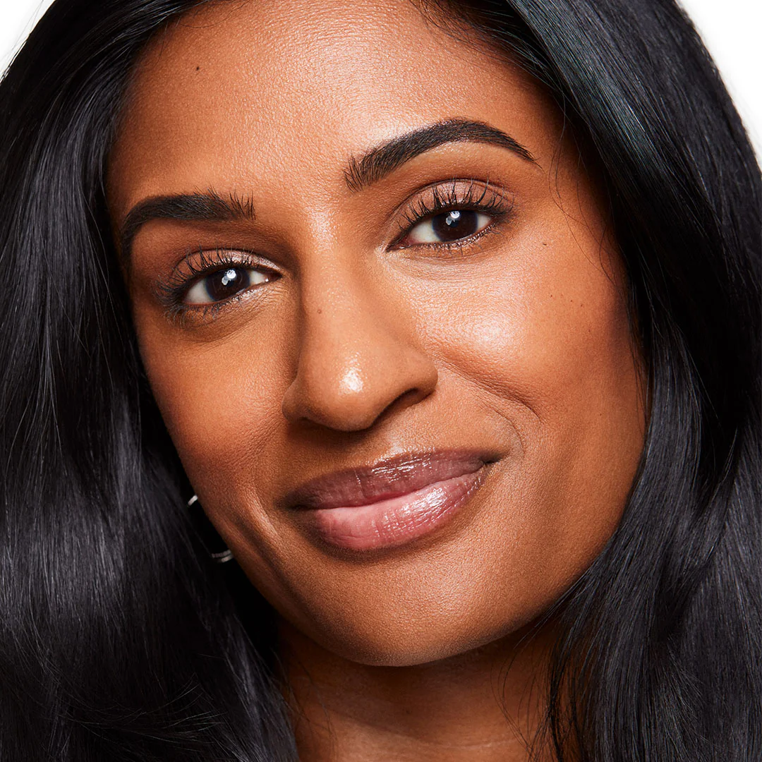 Glowy Super Skin Tint Foundation - Image 62