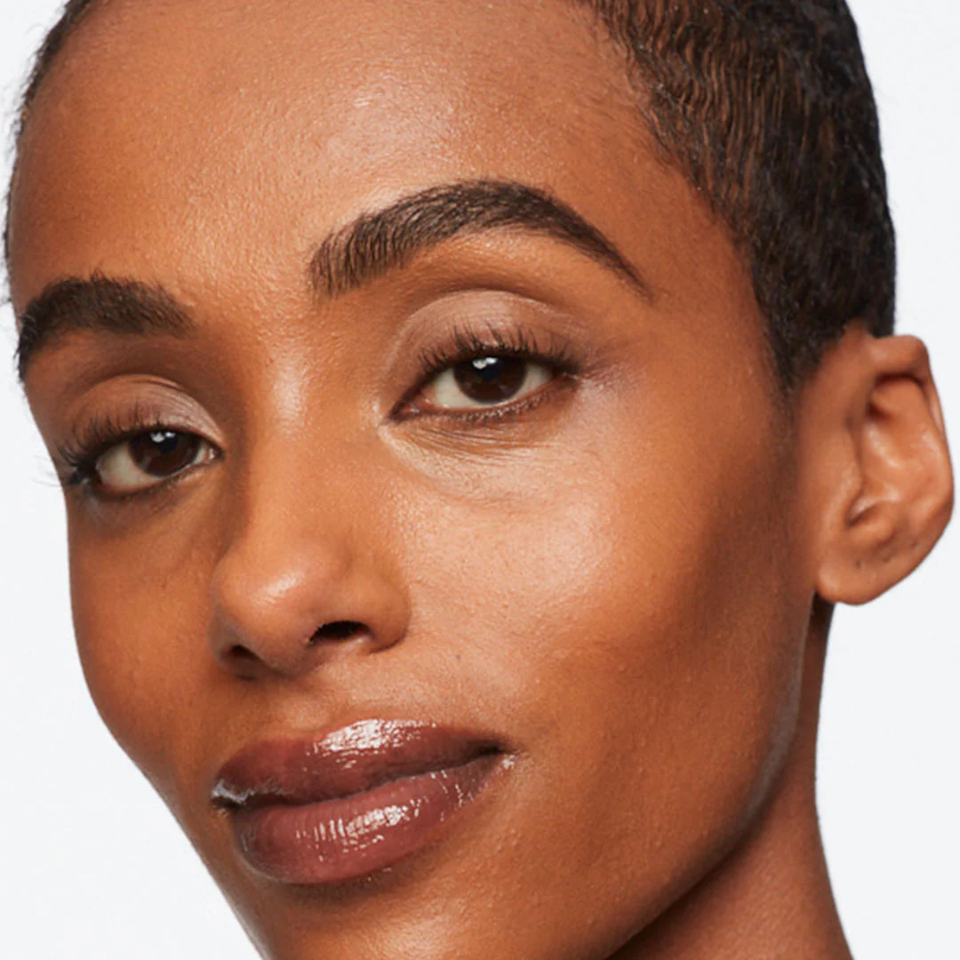 Glowy Super Skin Tint Foundation - Image 63