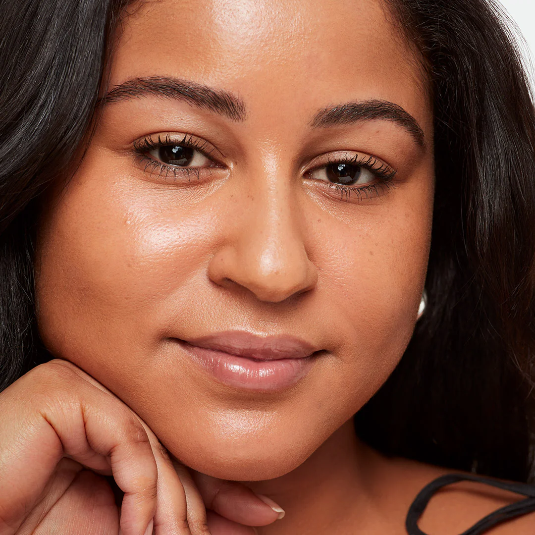 Glowy Super Skin Tint Foundation - Image 65