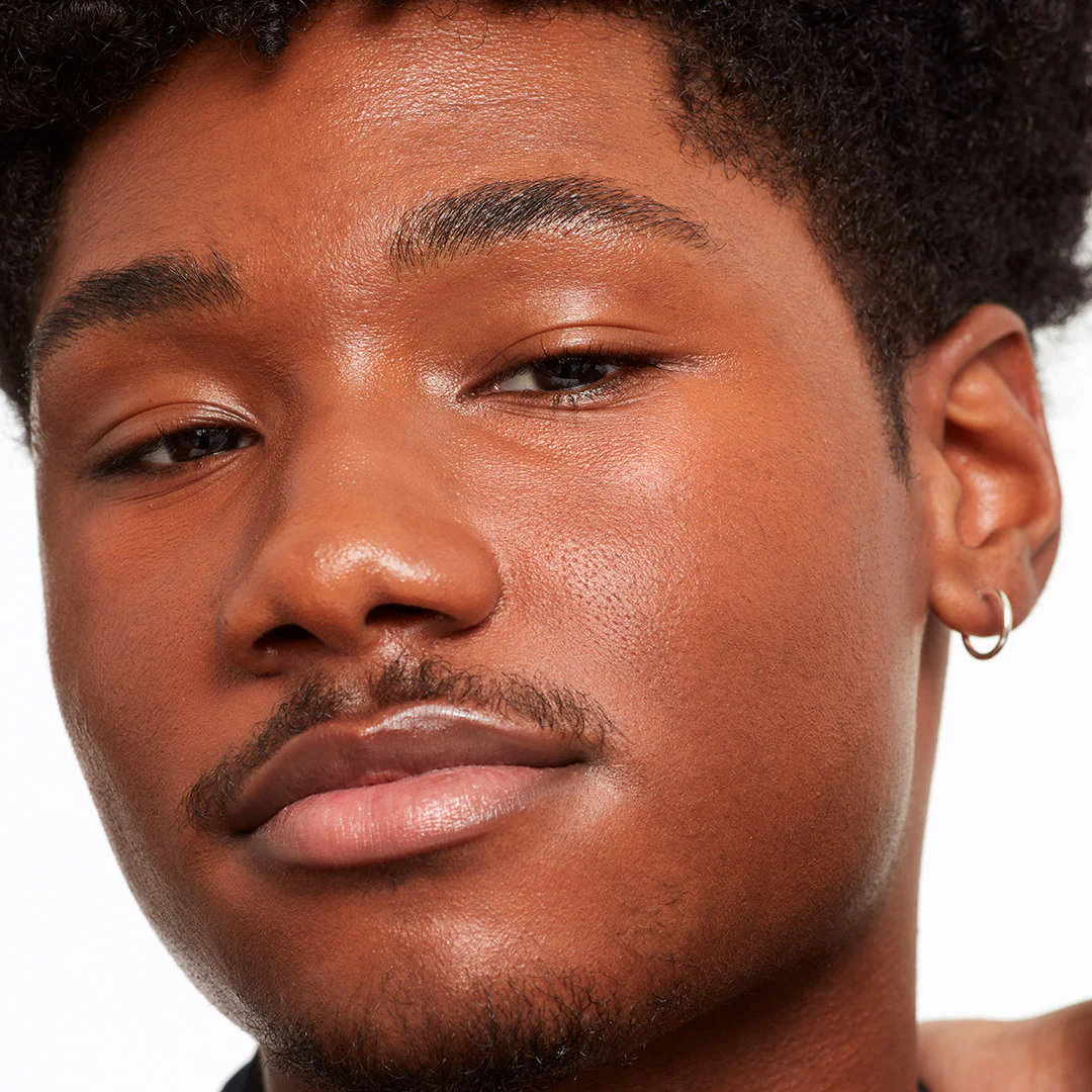 Glowy Super Skin Tint Foundation - Image 66