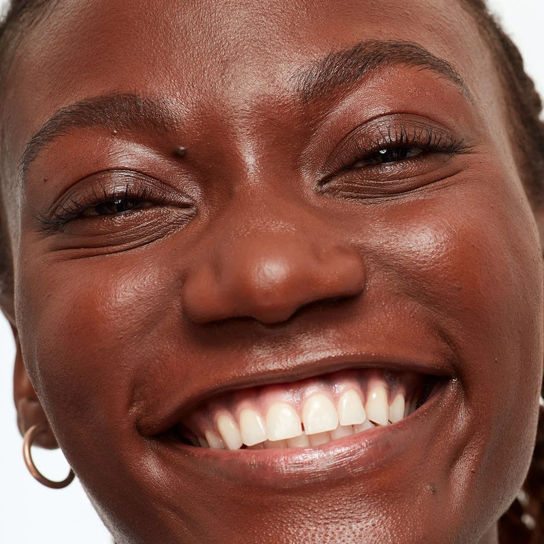 Glowy Super Skin Tint Foundation - Image 67