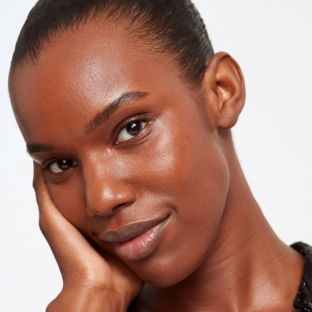 Glowy Super Skin Tint Foundation - Image 71