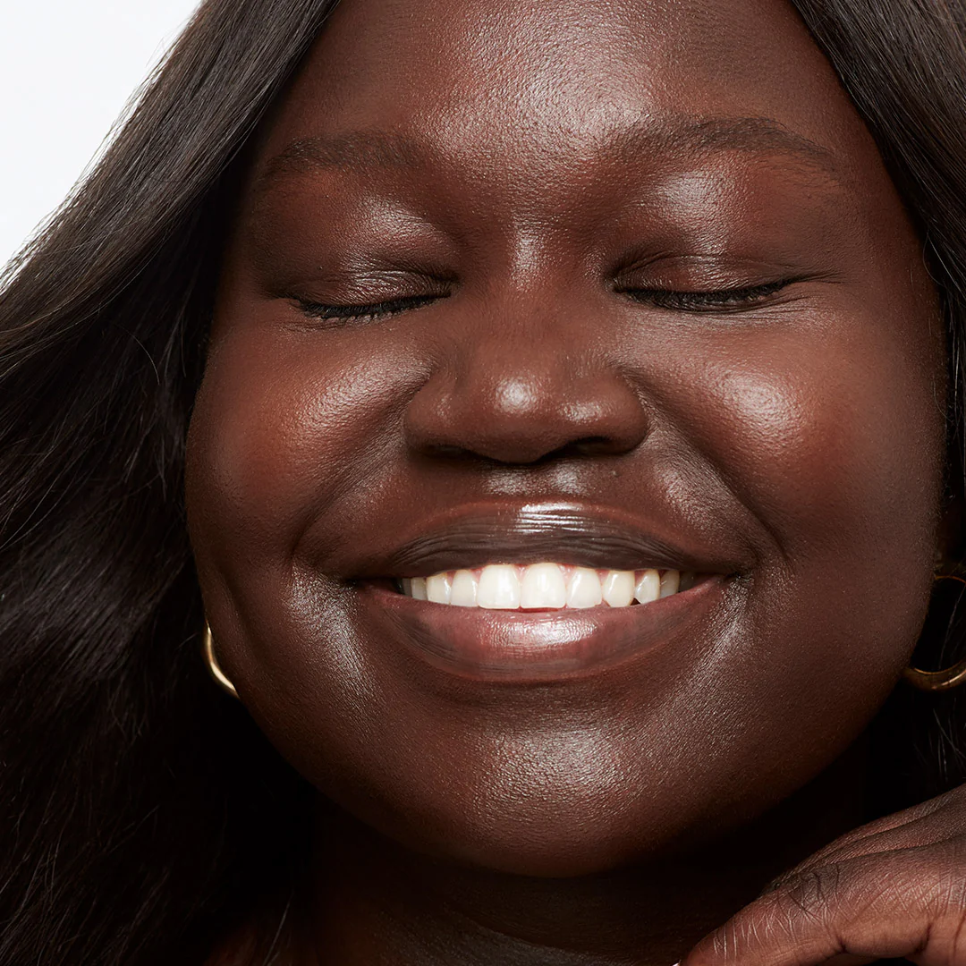 Glowy Super Skin Tint Foundation - Image 72