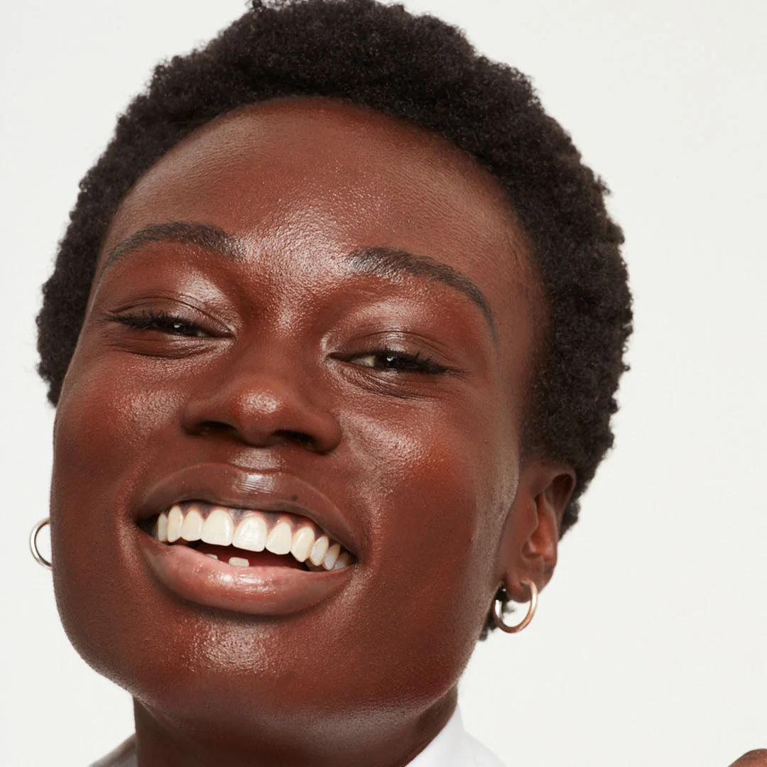 Glowy Super Skin Tint Foundation - Image 73