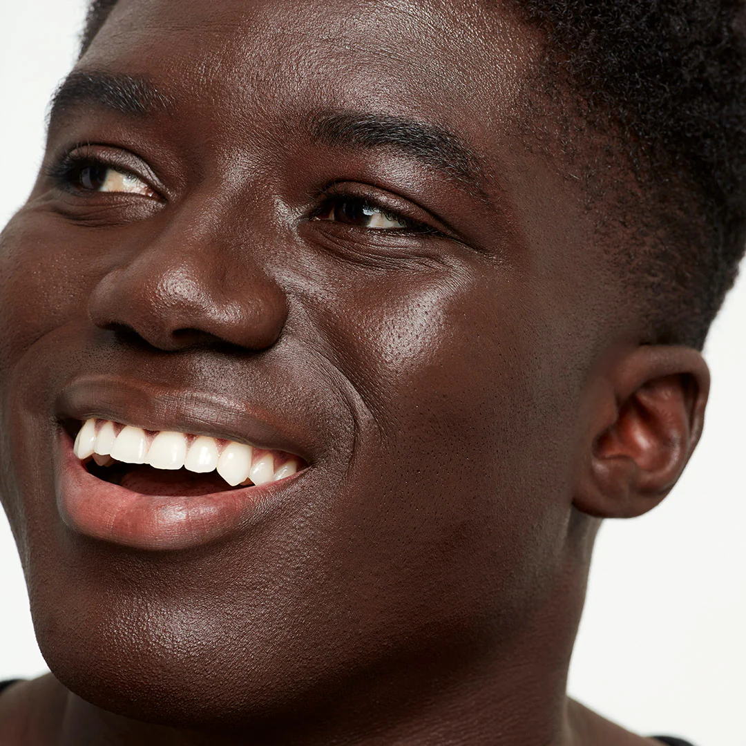 Glowy Super Skin Tint Foundation - Image 74