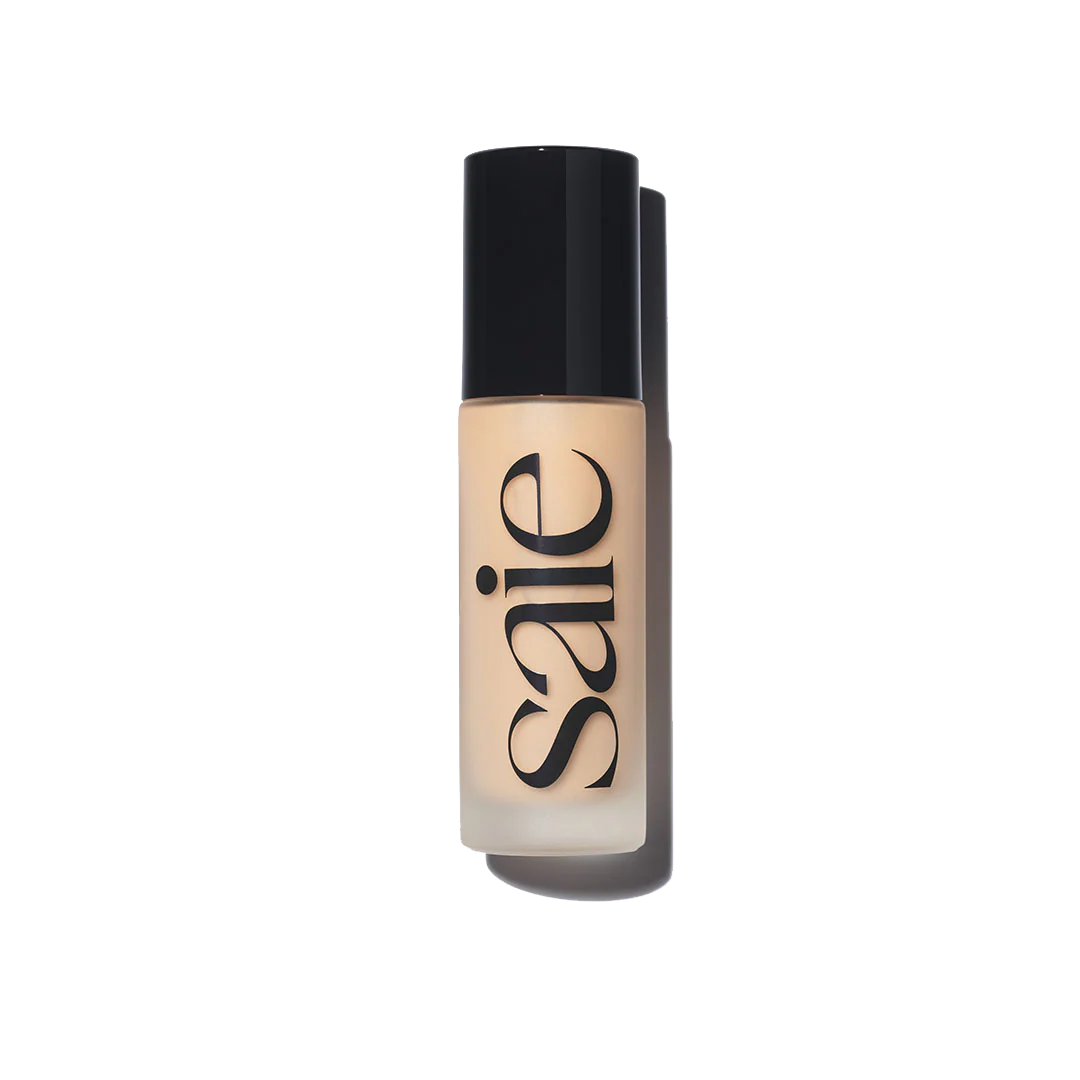 Glowy Super Skin Tint Foundation - Image 8