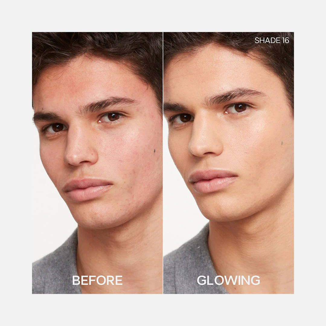 Glowy Super Skin Tint Foundation - Image 90