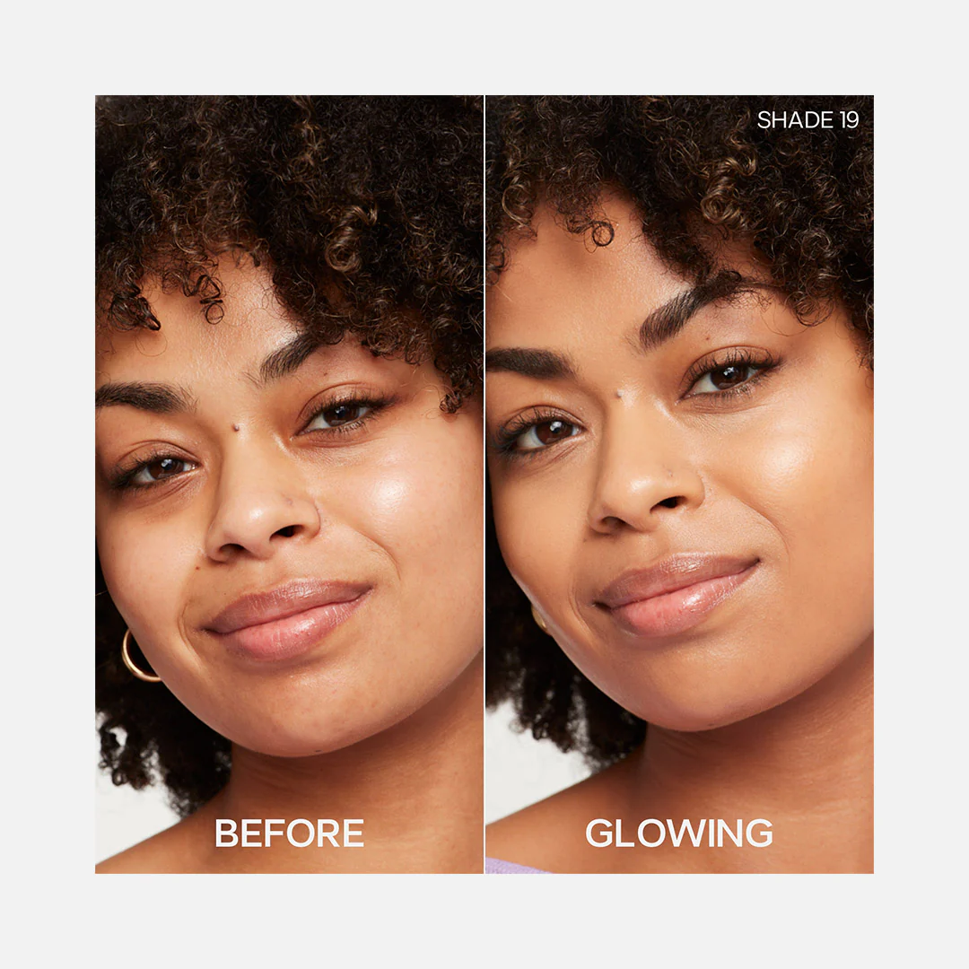 Glowy Super Skin Tint Foundation - Image 93