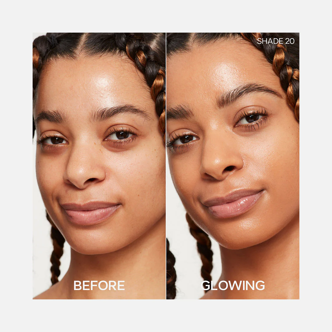 Glowy Super Skin Tint Foundation - Image 94