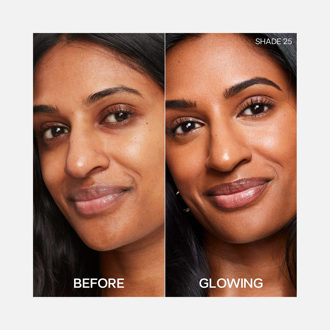 Glowy Super Skin Tint Foundation - Image 99