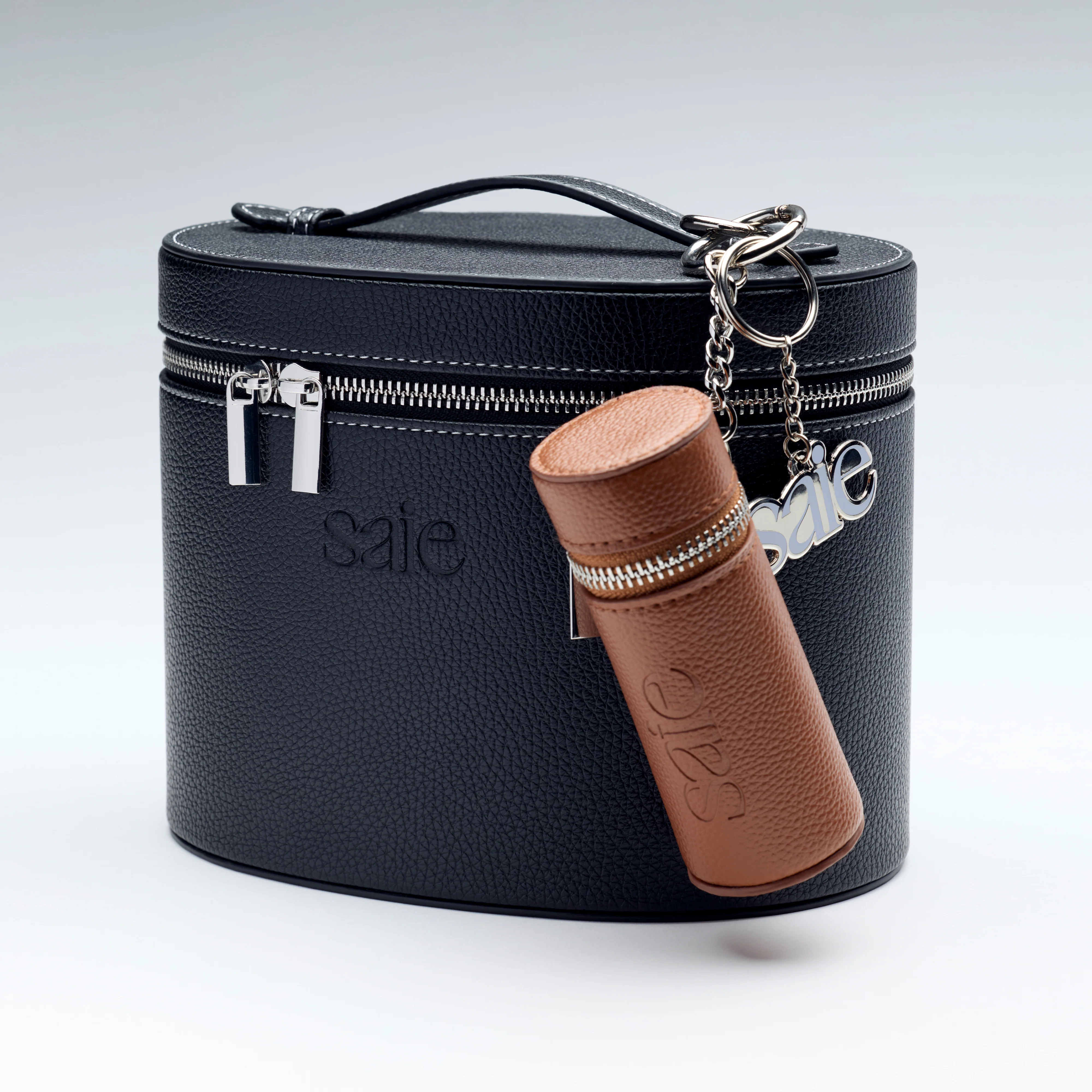 The Large Vanity Case - Image 6