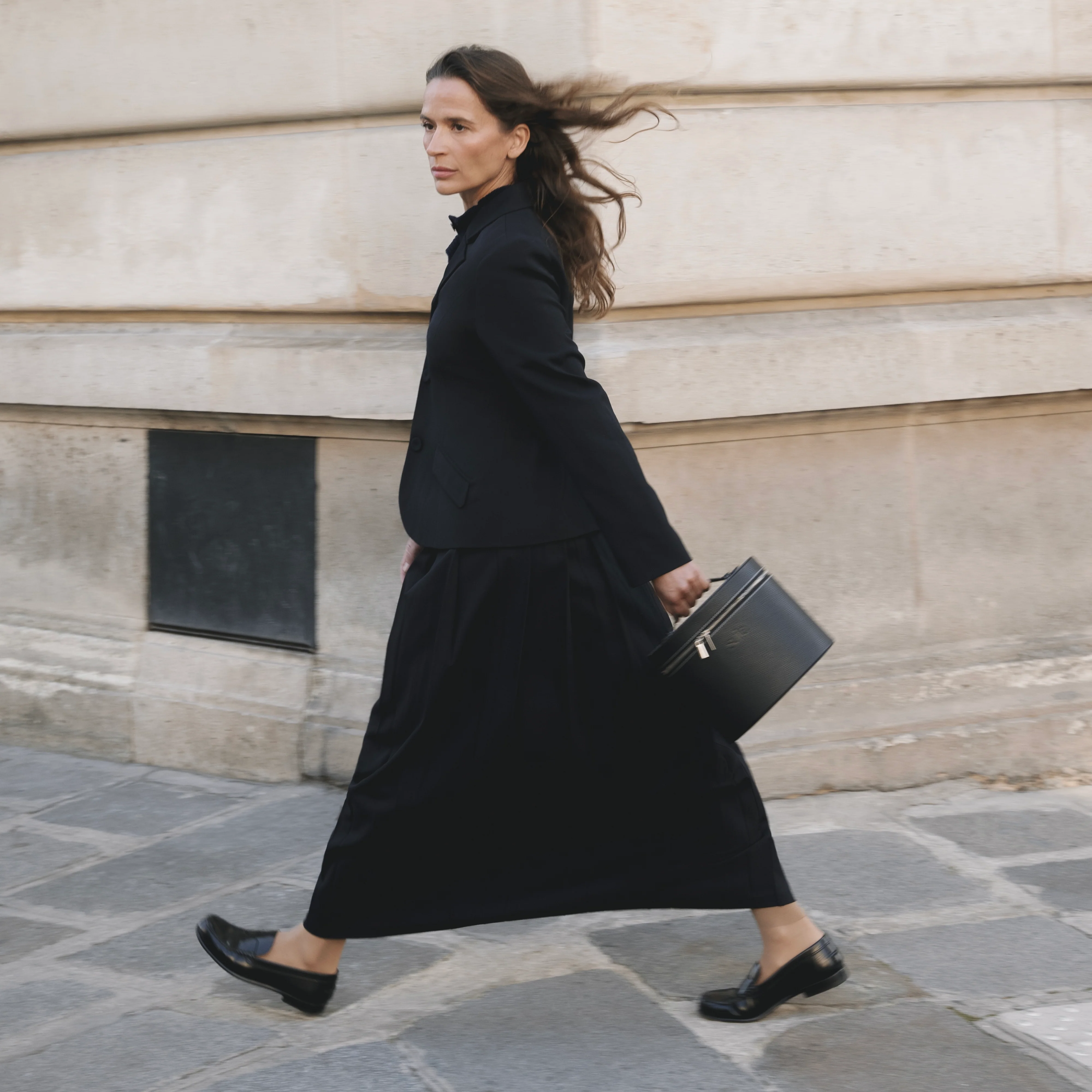 The Large Vanity Case - Image 7