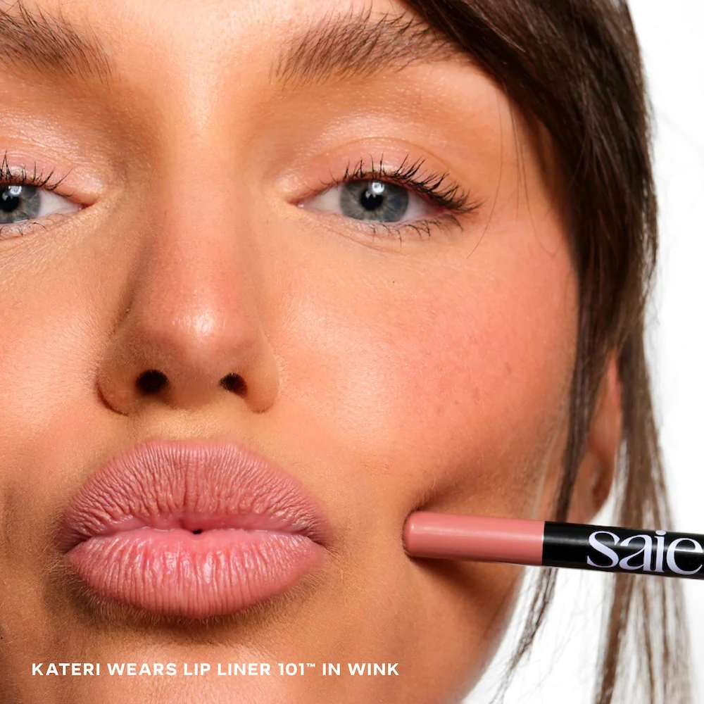 Lip Liner 101™ - Image 12