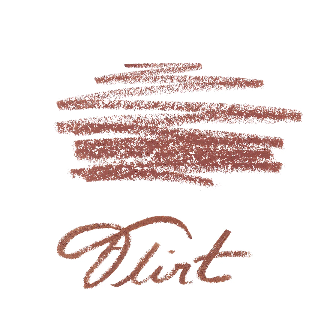 Lip Liner 101™ - Image 13