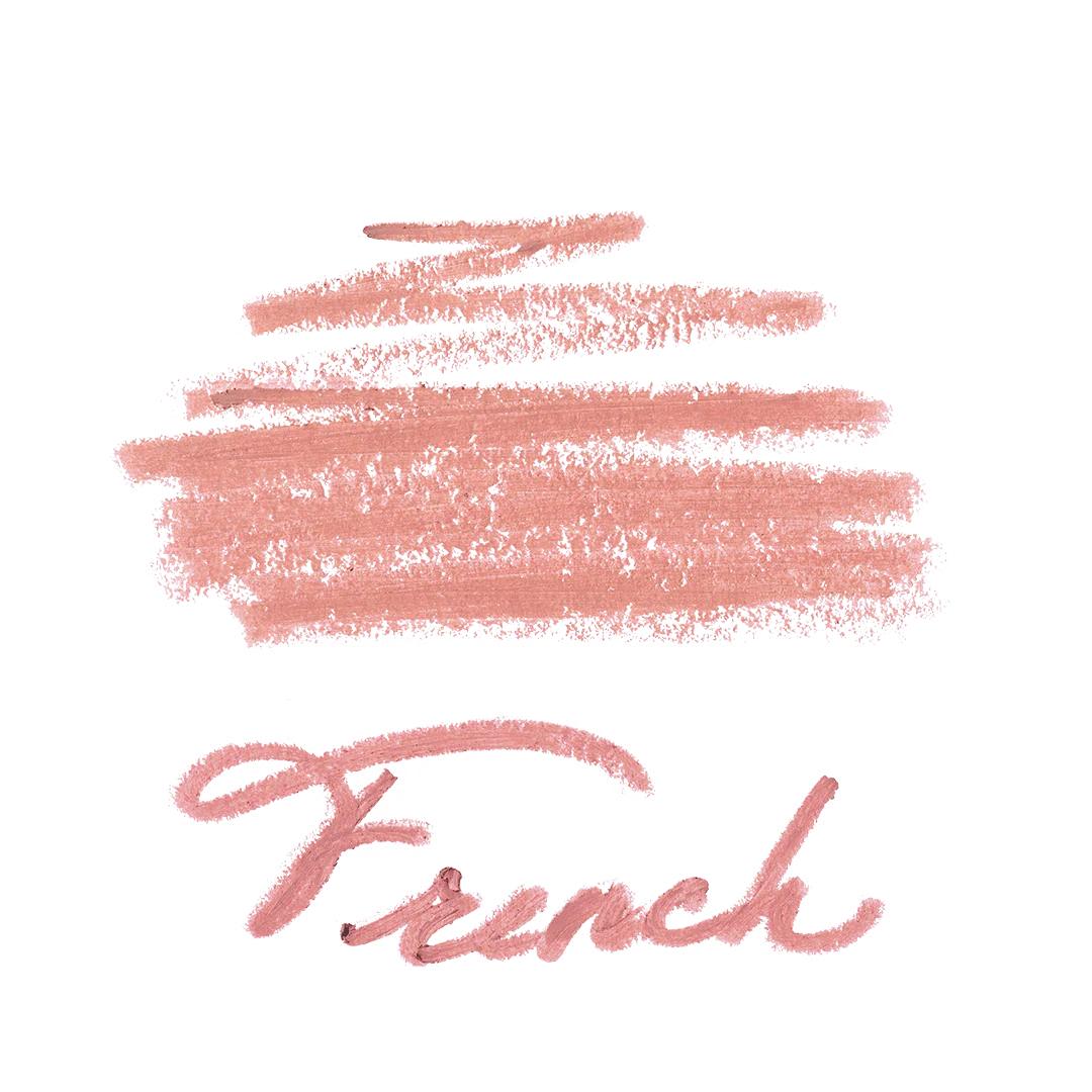 Lip Liner 101™ - Image 14