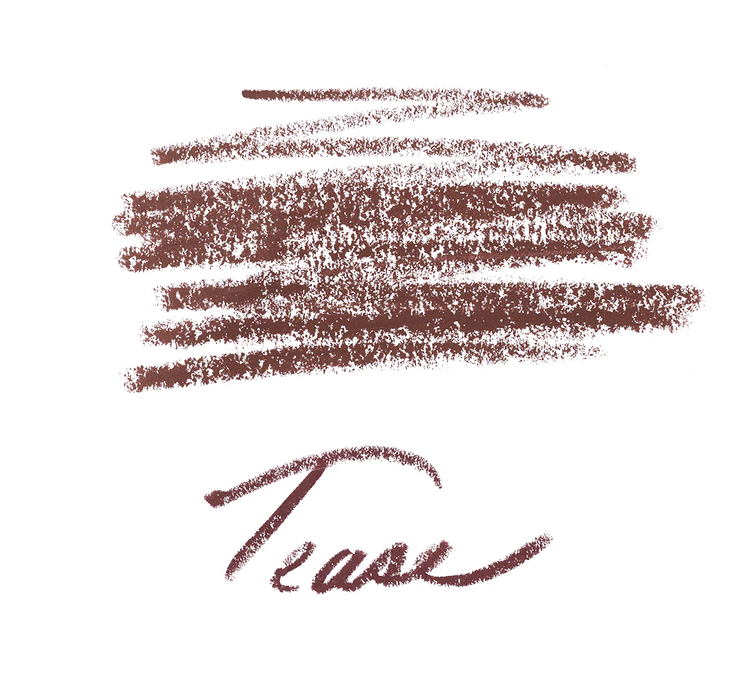 Lip Liner 101™ - Image 15