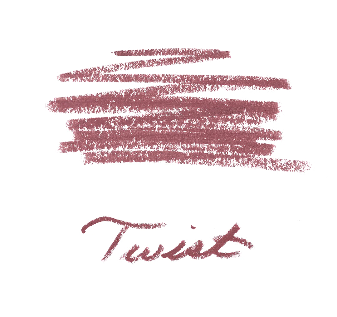 Lip Liner 101™ - Image 16