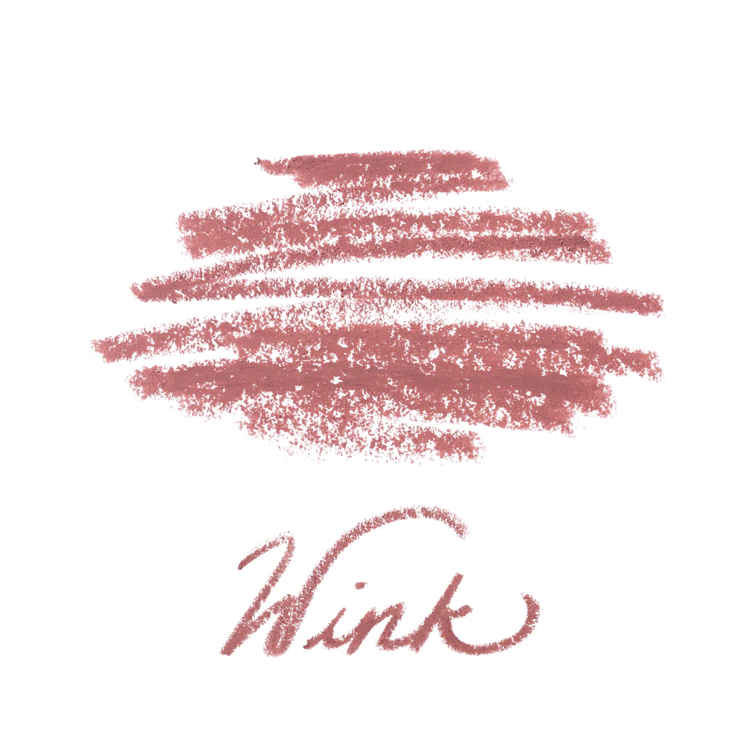 Lip Liner 101™ - Image 17