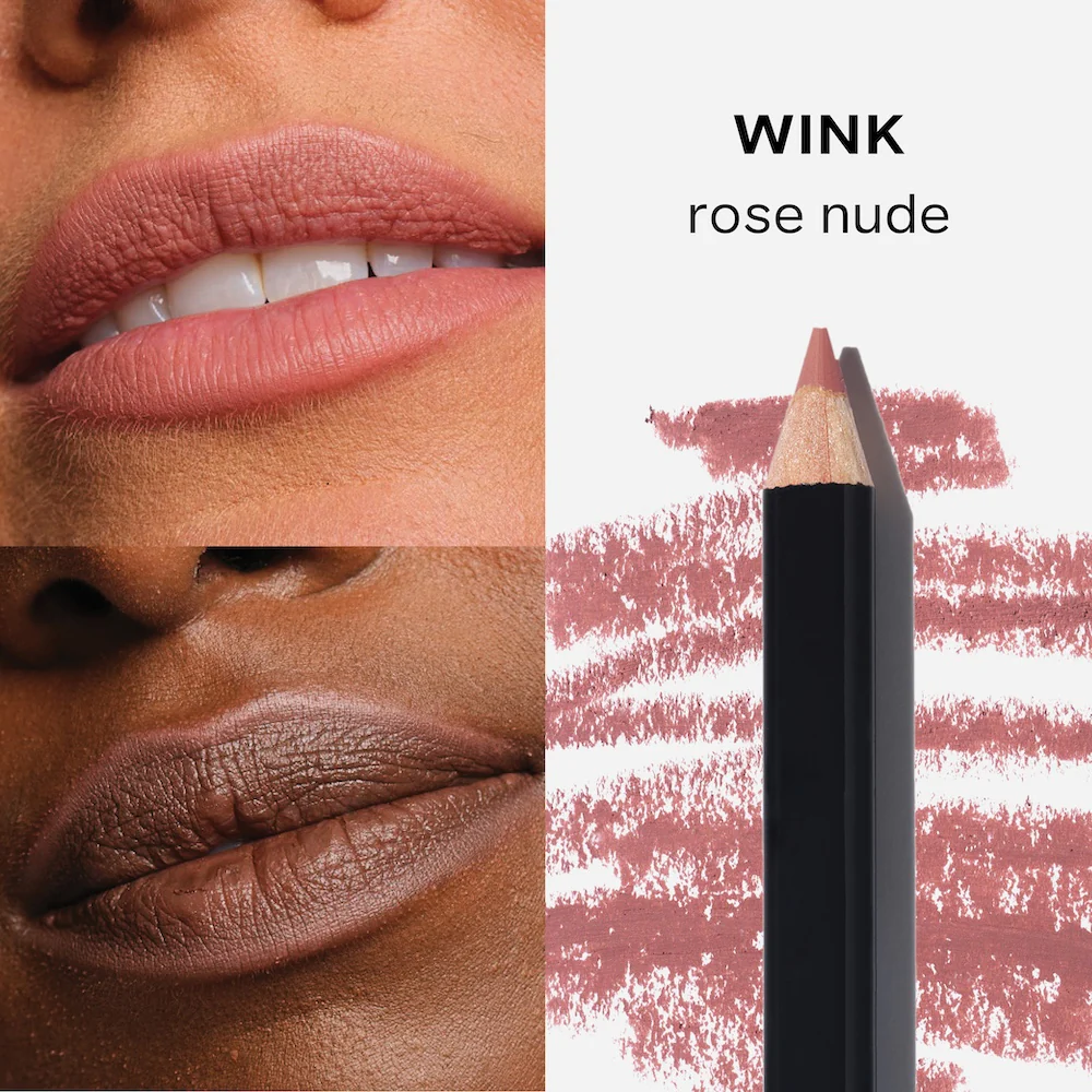 Lip Liner 101™ - Image 18