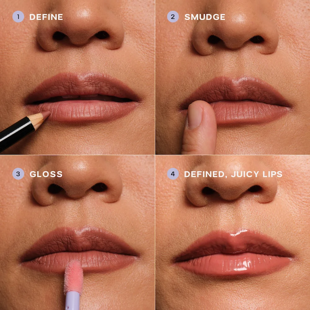 Lip Liner 101™ - Image 23