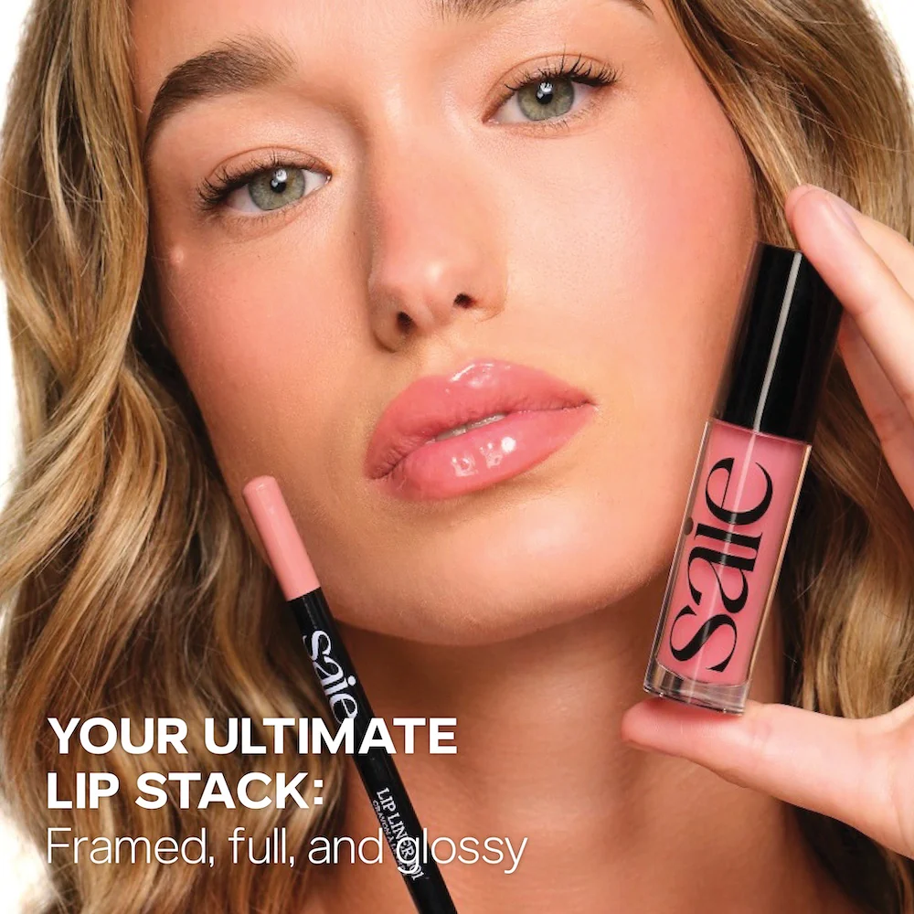 Lip Liner 101™ - Image 25