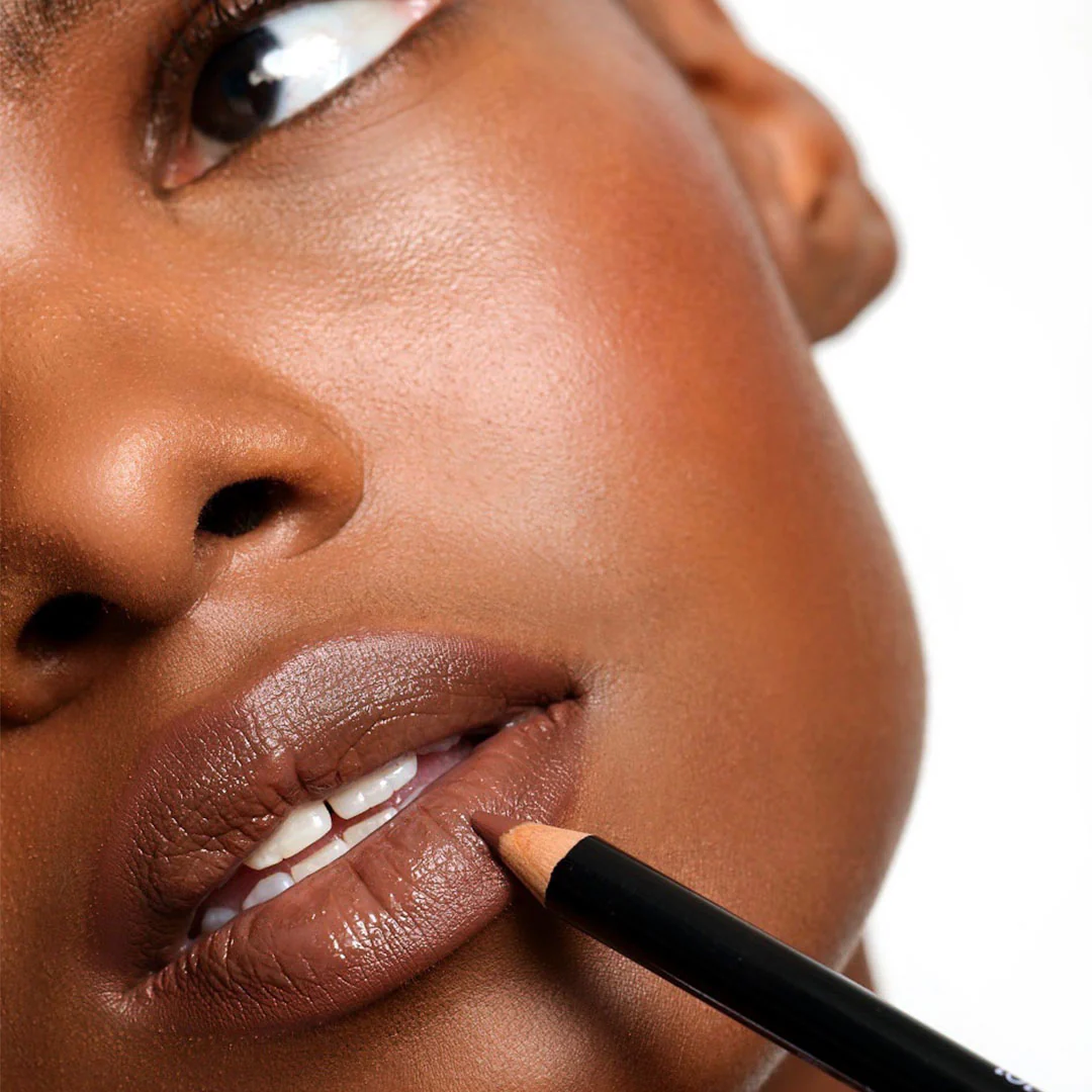 Lip Liner 101™ - Image 27