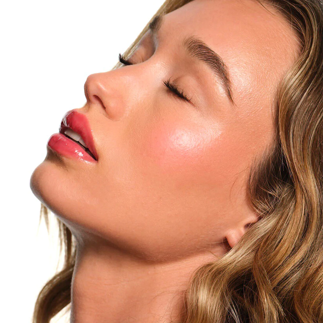 Lip Liner 101™ - Image 30