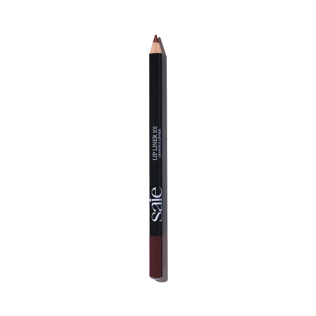 Lip Liner 101™ - Image 5