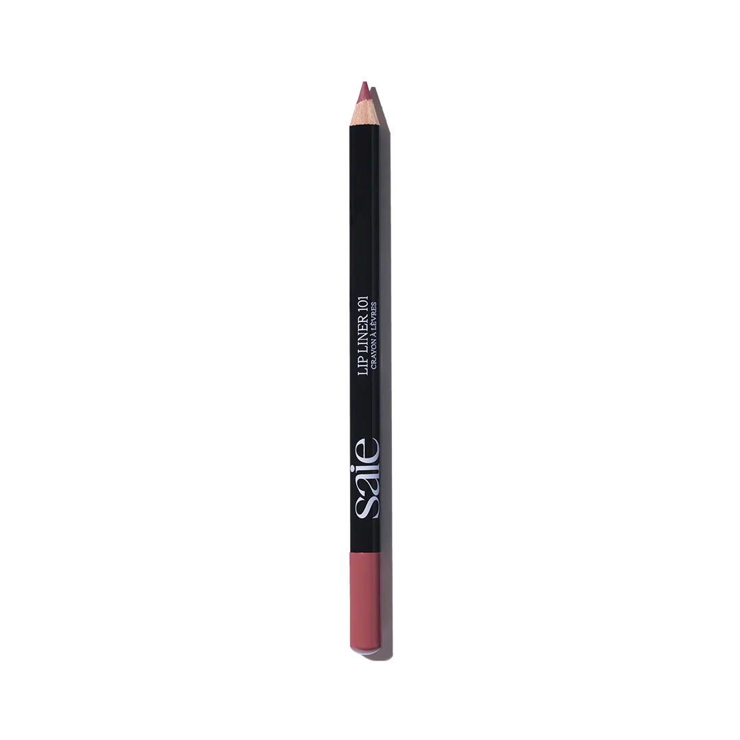 Lip Liner 101™ - Image 6
