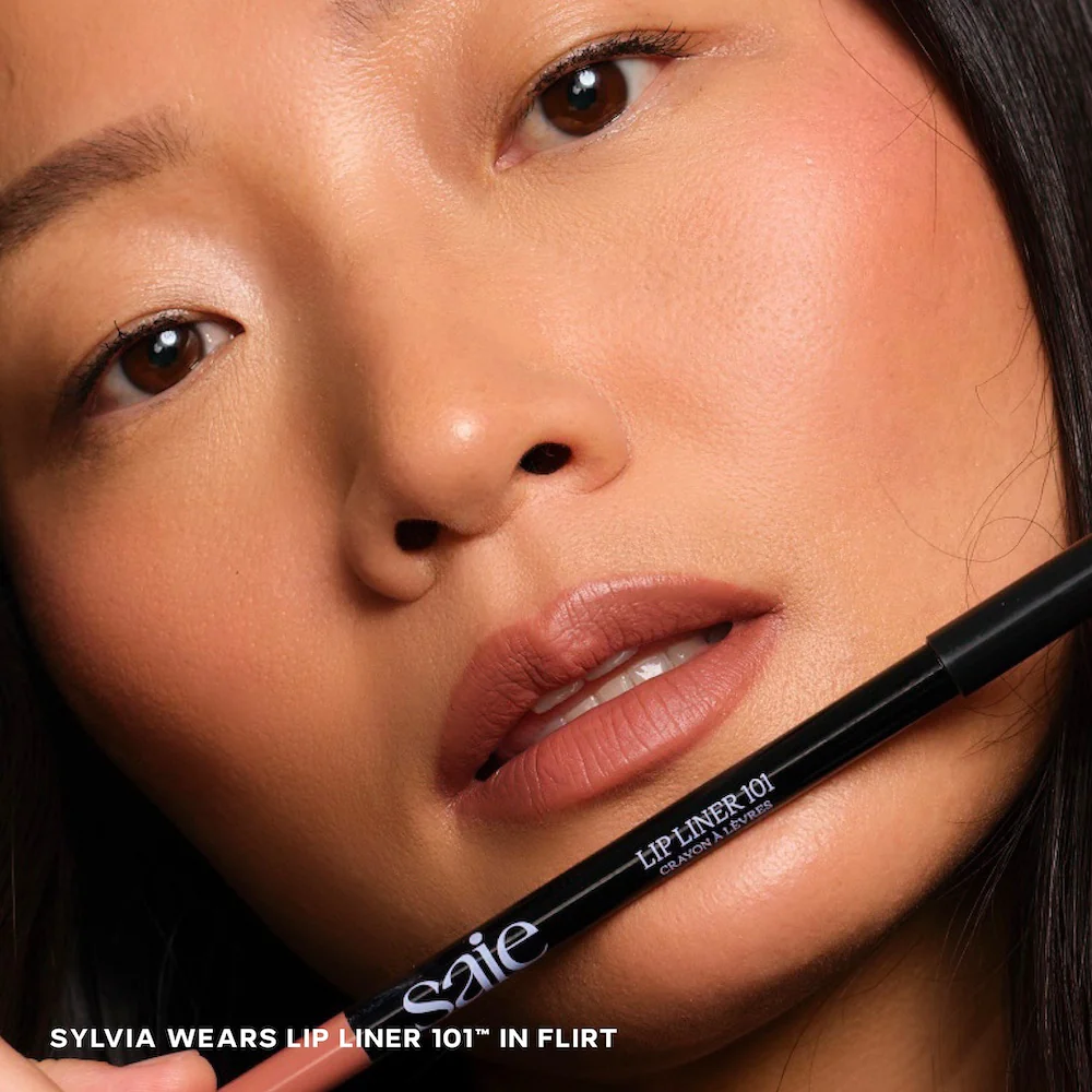 Lip Liner 101™ - Image 9